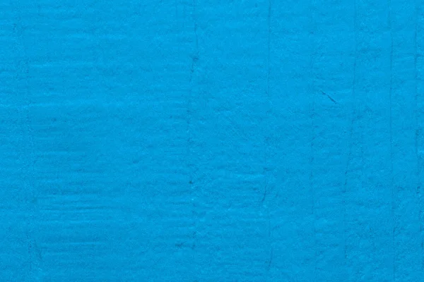 Astratto Sfondo Blu Parete Legno — Foto Stock
