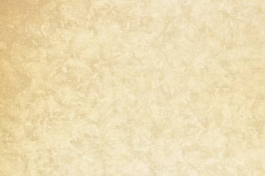 eski kağıt dokusu, grunge arkaplanı