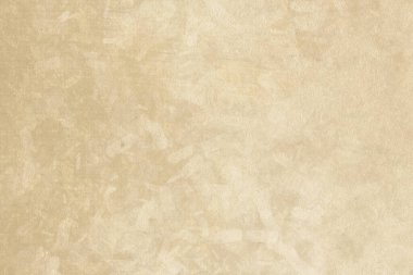eski kağıt dokusu, grunge arkaplanı