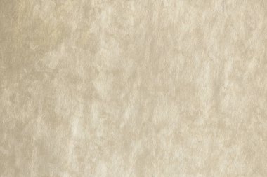 eski kağıt dokusu, grunge arkaplanı