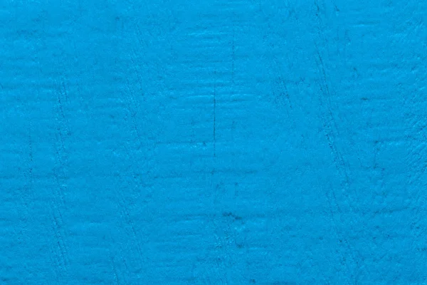 Abstrakt Blå Bakgrund Trä Vägg — Stockfoto