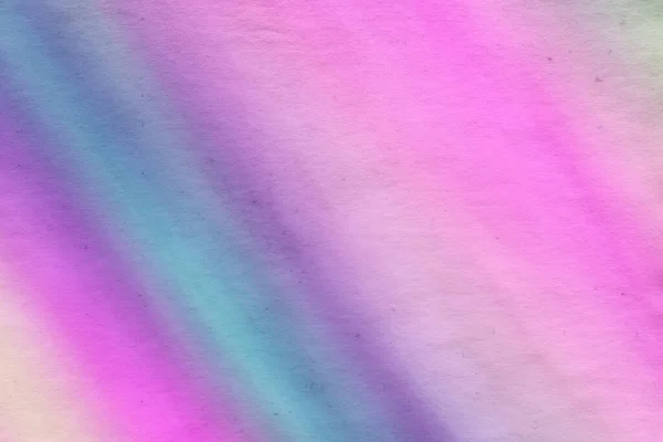 Абстрактный Красочный Узор Бумажной Текстуре — стоковое фото