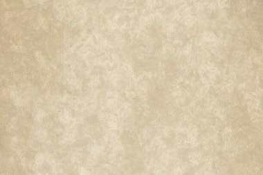 eski kağıt dokusu, grunge arkaplanı