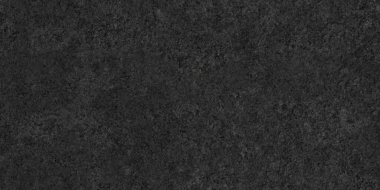 koyu beton arka plan, alçı siyah duvar