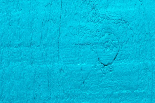 抽象的な青の背景木の壁 — ストック写真