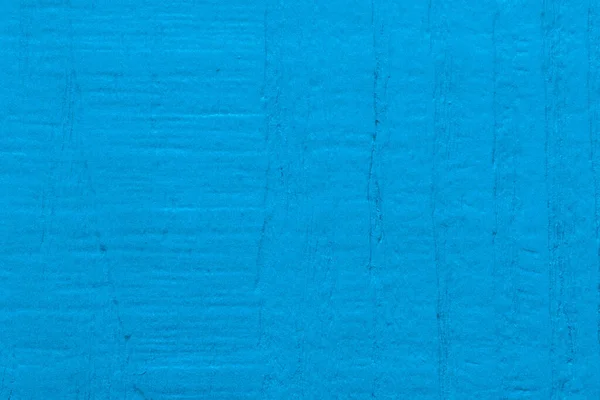 Abstrakt Blå Bakgrund Trä Vägg — Stockfoto