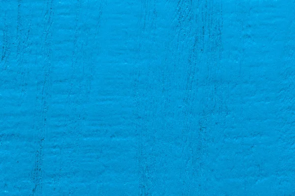 Αφηρημένο Μπλε Φόντο Ξύλινο Τοίχο — Φωτογραφία Αρχείου