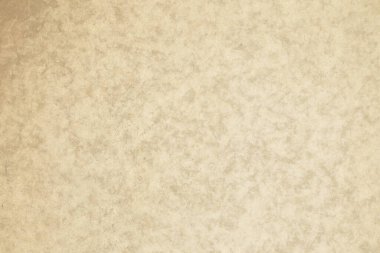 eski kağıt dokusu, grunge arkaplanı