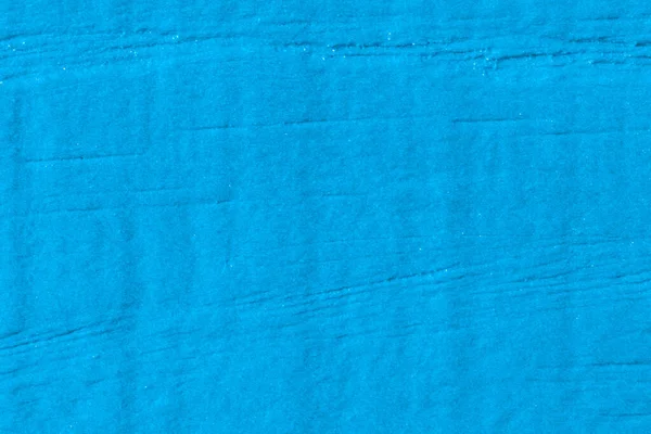 Abstrato Fundo Azul Parede Madeira — Fotografia de Stock