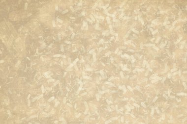 eski kağıt dokusu, grunge arkaplanı