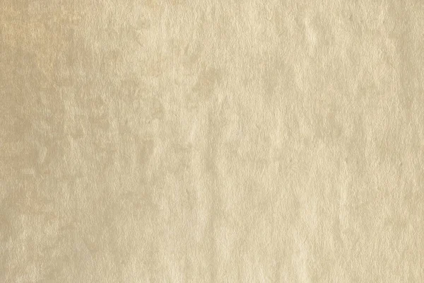Oude Papieren Textuur Grunge Achtergrond — Stockfoto