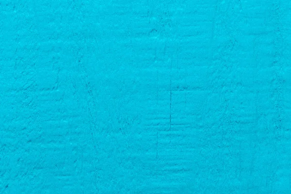 Abstract Blue Background Wooden Wall — Stock Photo, Image