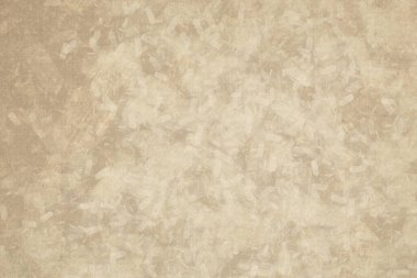 eski kağıt dokusu, grunge arkaplanı