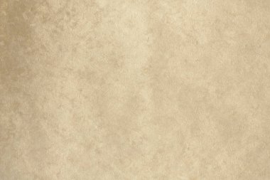 eski kağıt dokusu, grunge arkaplanı