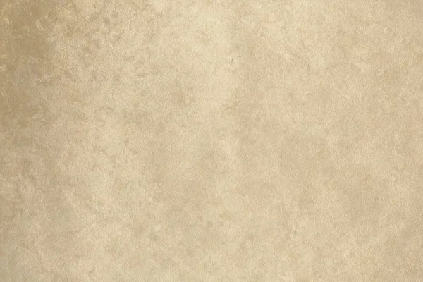 eski kağıt dokusu, grunge arkaplanı