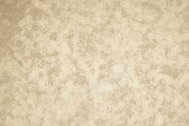 eski kağıt dokusu, grunge arkaplanı