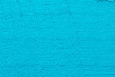 soyut mavi arkaplan, ahşap duvar