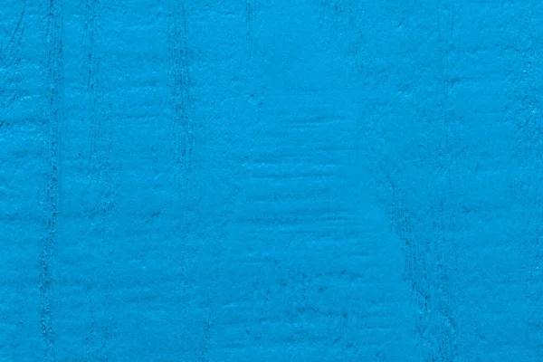 抽象的蓝色背景 木制墙 — 图库照片