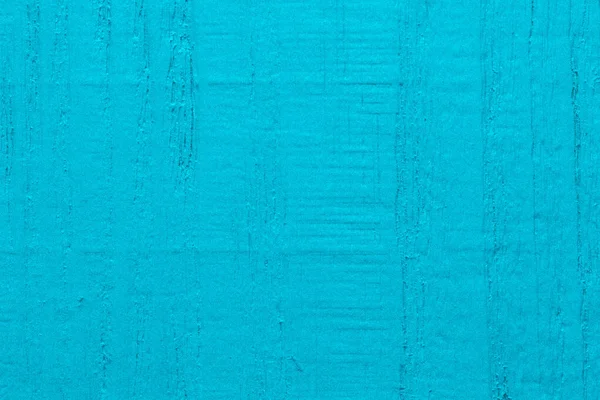 Fondo Azul Abstracto Pared Madera —  Fotos de Stock