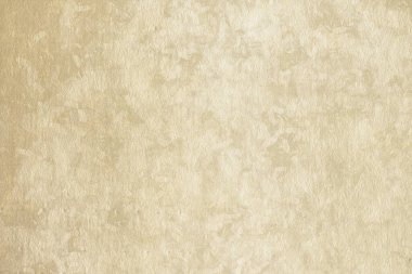 eski kağıt dokusu, grunge arkaplanı
