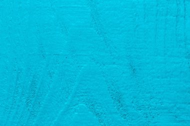 soyut mavi arkaplan, ahşap duvar