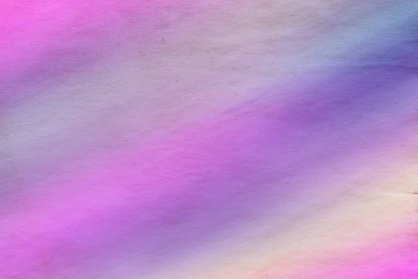 Абстрактный Красочный Узор Бумажной Текстуре — стоковое фото