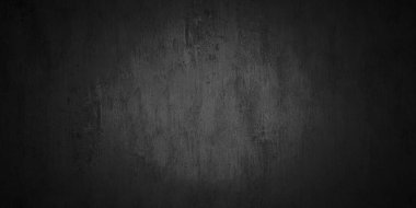 Beton duvar, kentsel arka plan eski grunge Oda