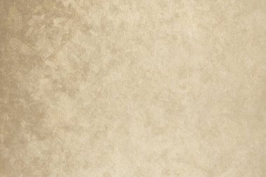 eski kağıt dokusu, grunge arkaplanı