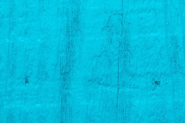 soyut mavi arkaplan, ahşap duvar