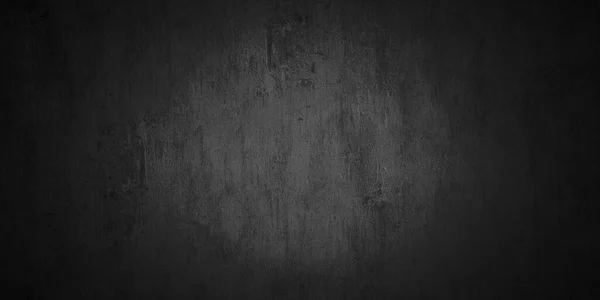 Old Grunge Room Concrete Wall Urban Background — Stock Photo, Image