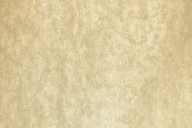 eski kağıt dokusu, grunge arkaplanı