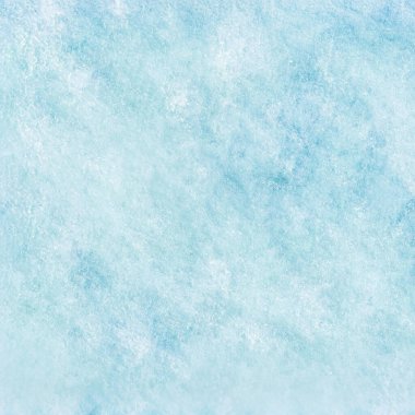 soyut kış arkaplanı, buz ve kar taneleri