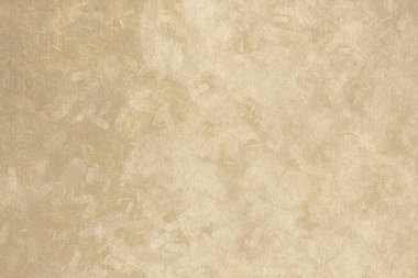 eski kağıt dokusu, grunge arkaplanı