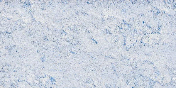 Абстрактный Зимний Фон Ледяная Стена — стоковое фото
