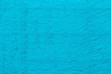 soyut mavi arkaplan, ahşap duvar