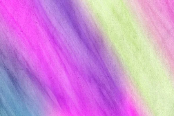 Patrón Colorido Abstracto Textura Papel —  Fotos de Stock