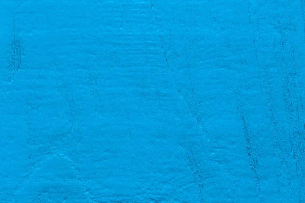 Abstraktní Modré Pozadí Dřevěná Stěna — Stock fotografie
