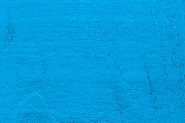 Abstrato Fundo Azul Parede Madeira — Fotografia de Stock