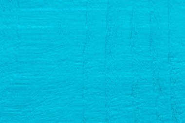 soyut mavi arkaplan, ahşap duvar