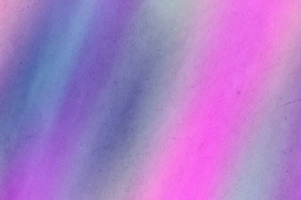 Padrão Colorido Abstrato Textura Papel — Fotografia de Stock