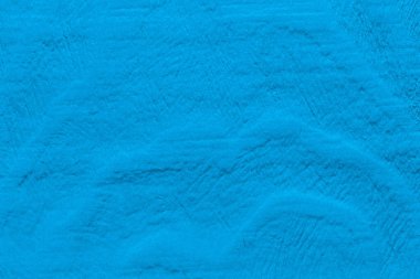 soyut mavi arkaplan, ahşap duvar