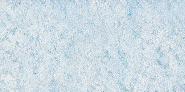 Абстрактный Зимний Фон Ледяная Стена — стоковое фото
