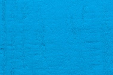 soyut mavi arkaplan, ahşap duvar