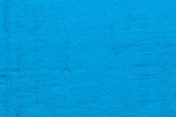 抽象的蓝色背景 木制墙 — 图库照片