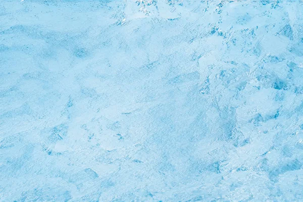 Fondo Abstracto Invierno Pared Nieve — Foto de Stock