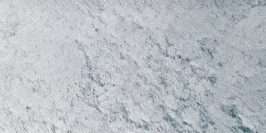 Soyut kış arkaplanı, buz duvarı