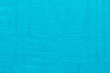 soyut mavi arkaplan, ahşap duvar