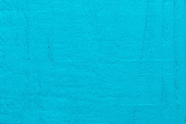 Abstraktní Modré Pozadí Dřevěná Stěna — Stock fotografie