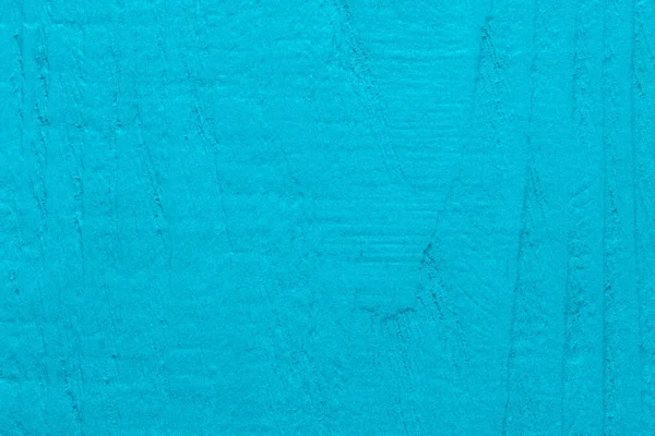 Абстрактный Синий Фон Деревянная Стена — стоковое фото