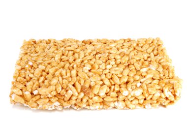 kahvaltılık pirinç